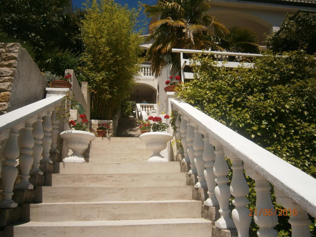 Apartman Sea And Sun *