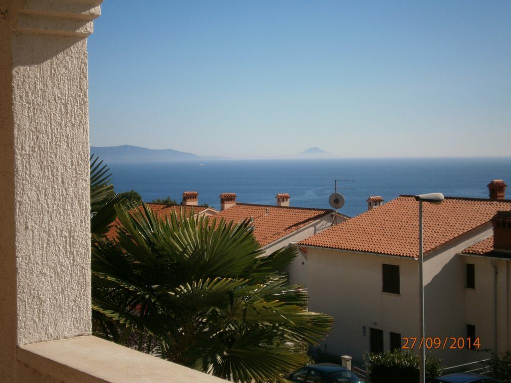 Sea And Sun Apartment *