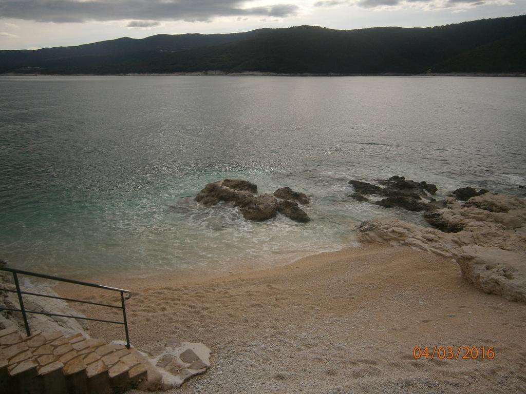 Sea And Sun Apartment *